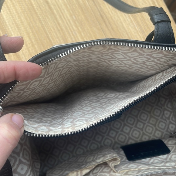 Brighton shoulder bag - Picture 12 of 14